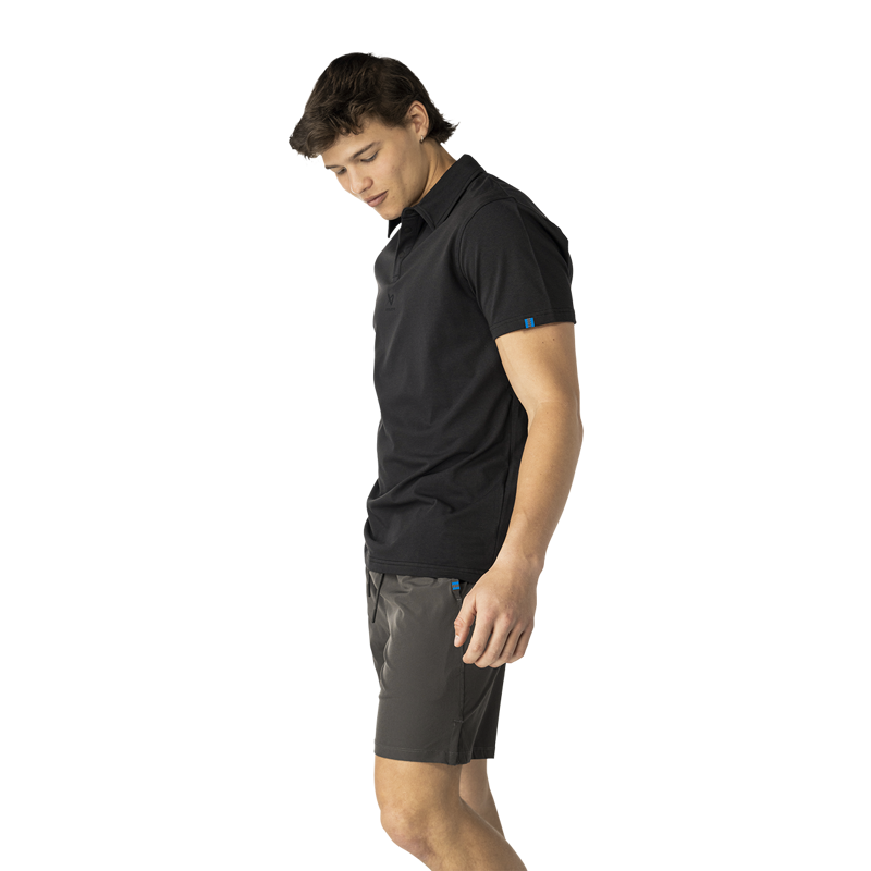 Polo BAUER S26 PREM CORE POLO-SR (1066972)