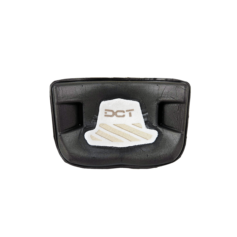 Brankářská S24 BAUER 960 REPLACEMENT CHIN