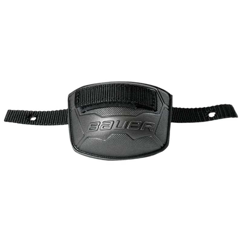 Brankářská S24 BAUER REPLACEMENT CHIN CUP
