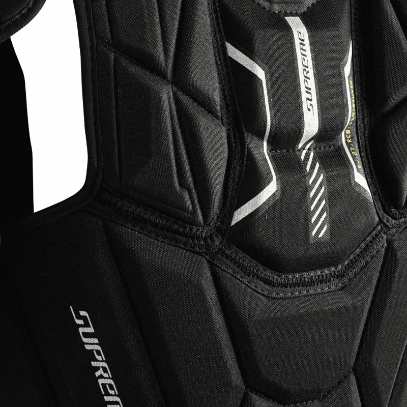 Ramena BAUER S23 SUPREME M5PRO SHOULDER PAD-INT (1061867)
