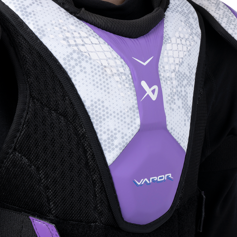 Ramena BAUER S26 VAPOR FLY-G SHOULDER PAD-JR-WMN (1067180)