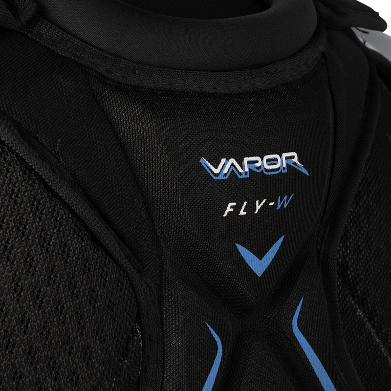 Ramena BAUER S26 VAPOR FLY-W SHOULDER PAD-WMN (1067179)