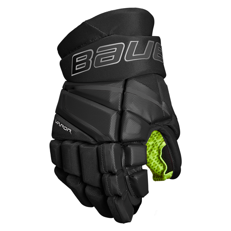 Rukavice BAUER S22 VAPOR 3X GLOVE - JR (1059964)
