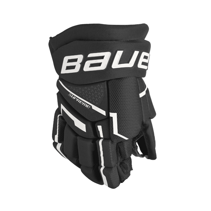 Rukavice S23 SUPREME MACH GLOVE-YTH (1061907)