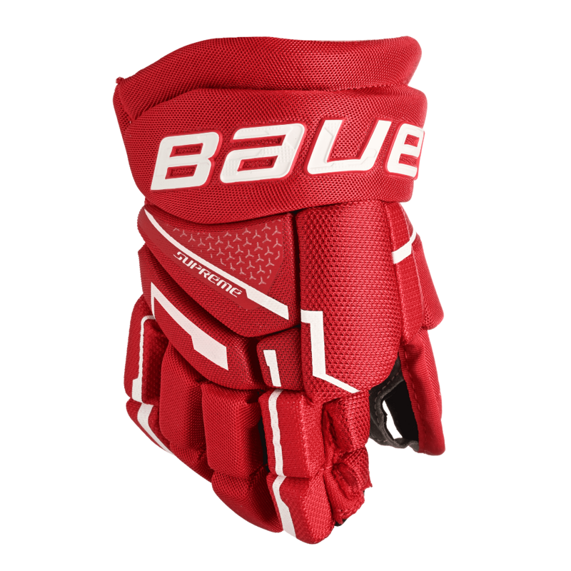 Rukavice S23 SUPREME MACH GLOVE-YTH (1061907)