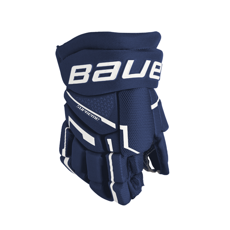 Rukavice S23 SUPREME MACH GLOVE-YTH (1061907)