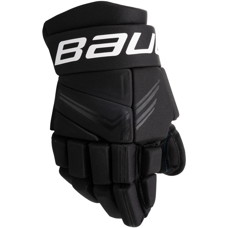 Rukavice BAUER S24 X GLOVE-INT (1063729)