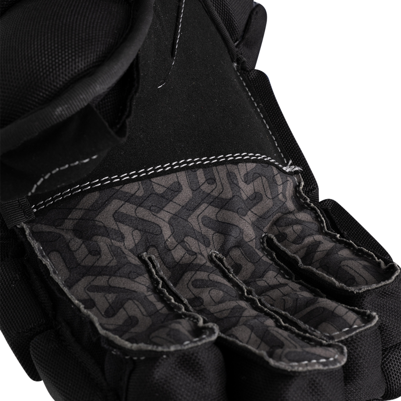 Rukavice BAUER S24 X GLOVE-SR (1063728)