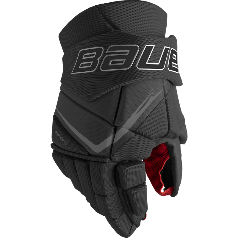 Rukavice BAUER S25 VAPOR FLY40 GLOVE-INT (1064878)