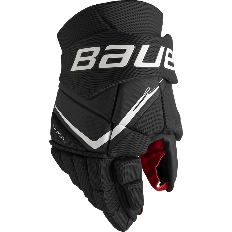 Rukavice BAUER S25 VAPOR FLY40 GLOVE-INT (1064878)