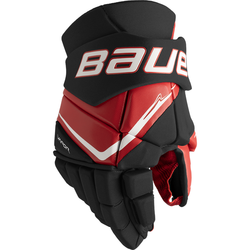 Rukavice BAUER S25 VAPOR FLY40 GLOVE-INT (1064878)