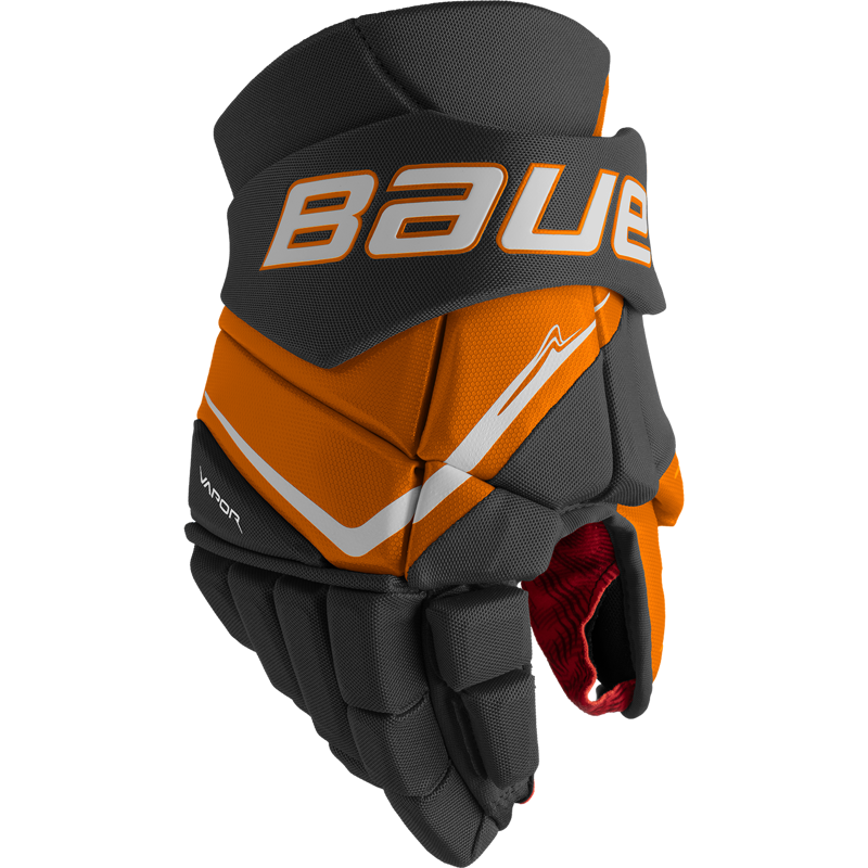 Rukavice BAUER S25 VAPOR FLY40 GLOVE INT-MTO (1064885)