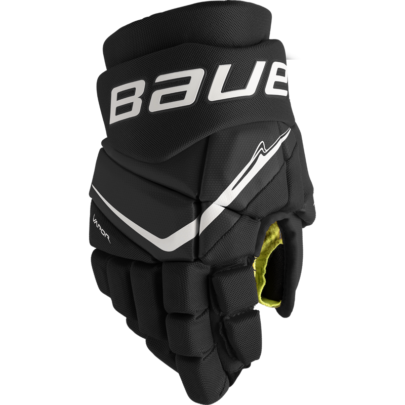 Rukavice BAUER S25 VAPOR FLY40 GLOVE-JR (1064879)