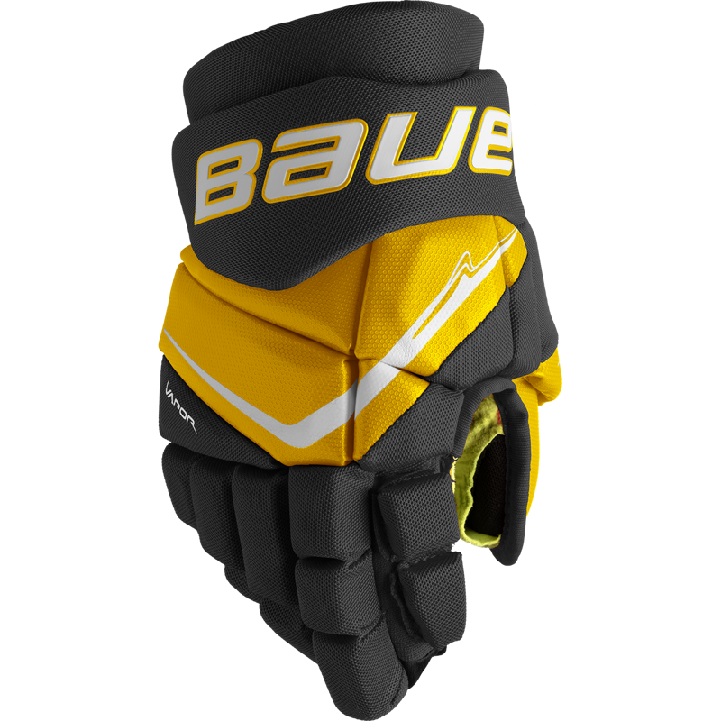 Rukavice BAUER S25 VAPOR FLY40 GLOVE JR-MTO (1064886)