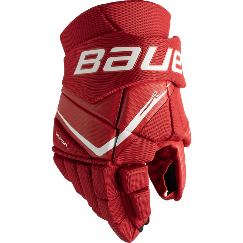 Rukavice BAUER S25 VAPOR FLY40 GLOVE SR-MTO (1064884)