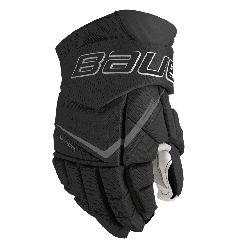 Rukavice BAUER S25 VAPOR FLYLITE GLOVE-INT (1064872)