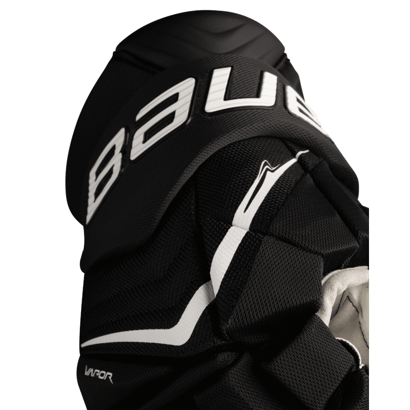 Rukavice BAUER S25 VAPOR FLYLITE GLOVE-INT (1064872)