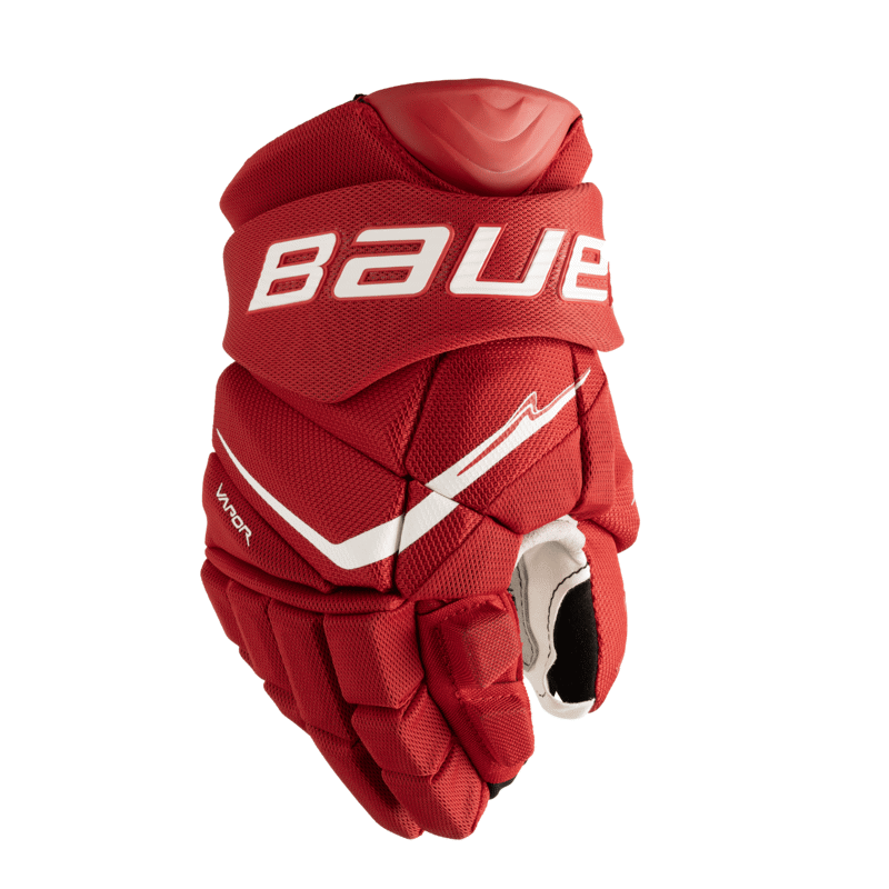 Rukavice BAUER S25 VAPOR FLYLITE GLOVE-JR (1064873)