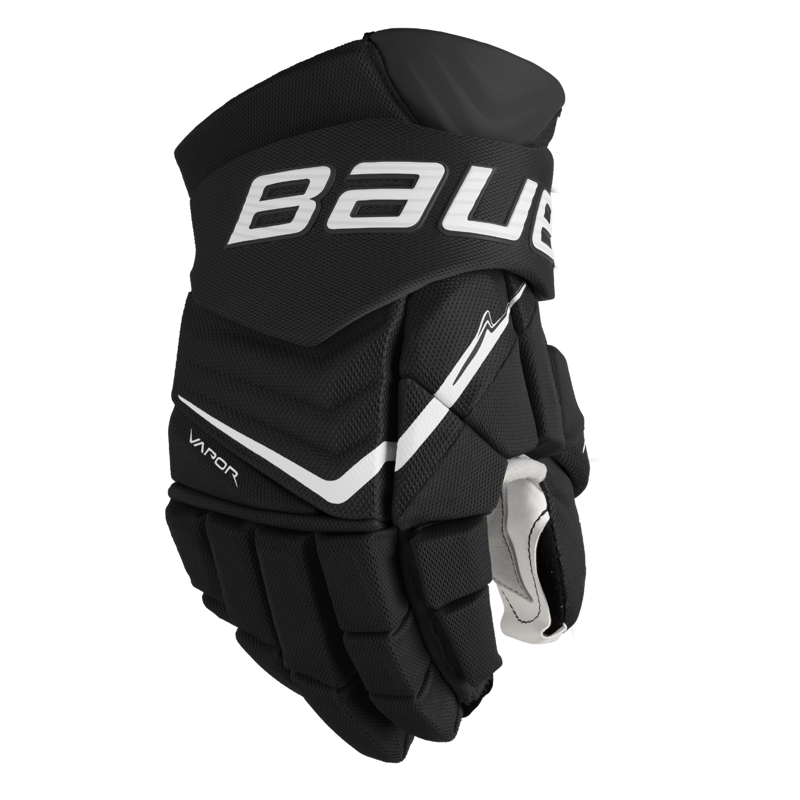 Rukavice BAUER S25 VAPOR FLYLITE GLOVE-JR (1064873)