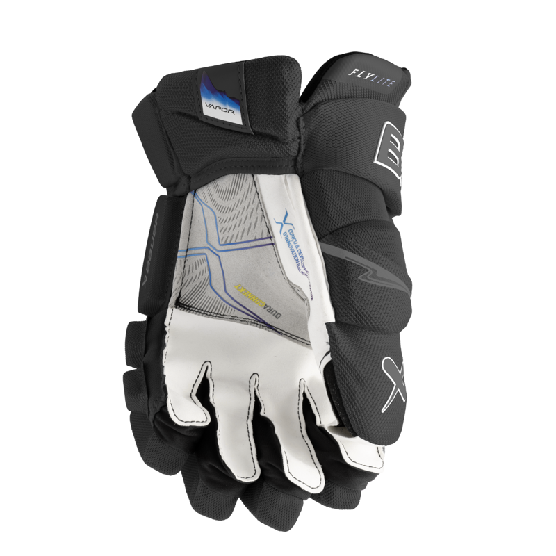 Rukavice BAUER S25 VAPOR FLYLITE GLOVE-JR (1064873)