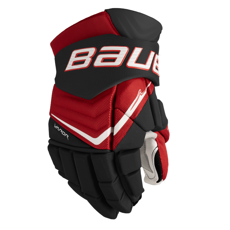 Rukavice BAUER S25 VAPOR FLYLITE GLOVE-JR (1064873)