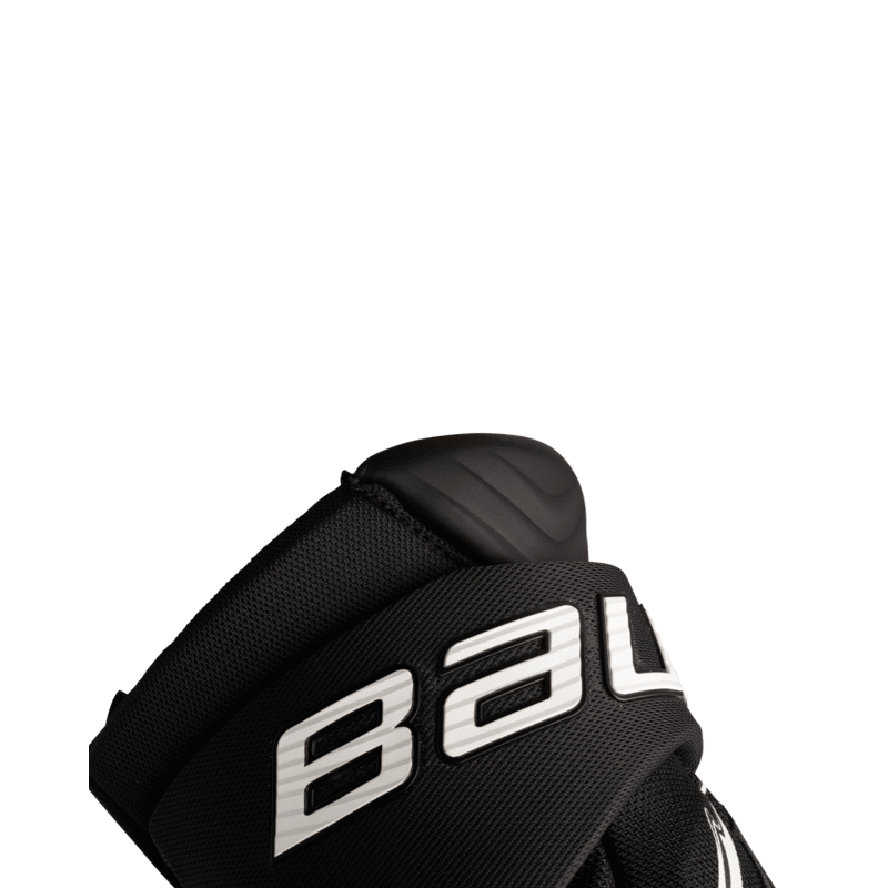 Rukavice BAUER S25 VAPOR FLYLITE GLOVE-SR (1064871)