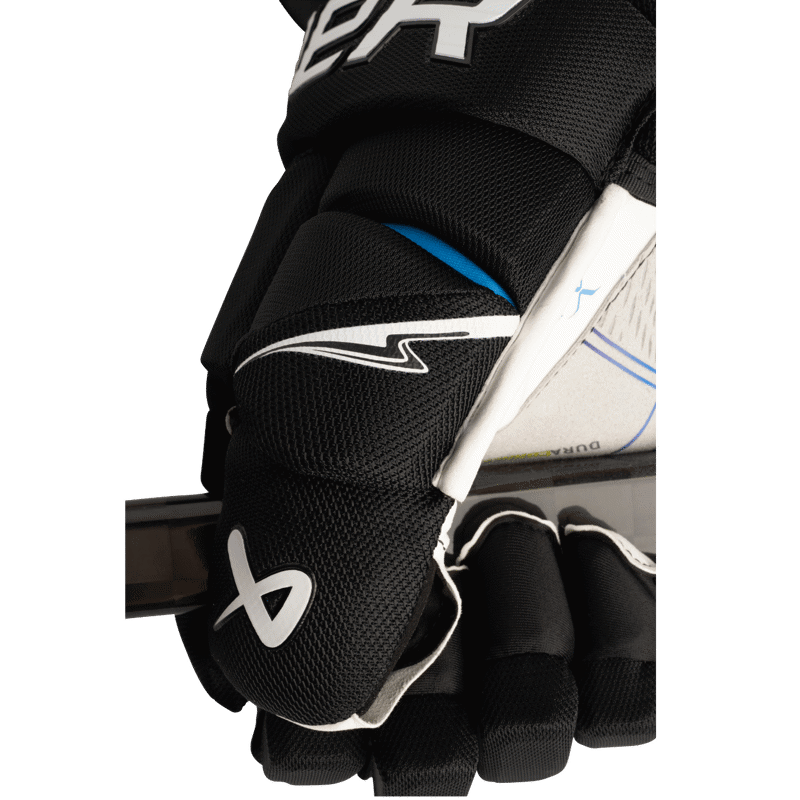 Rukavice BAUER S25 VAPOR FLYLITE GLOVE-SR (1064871)