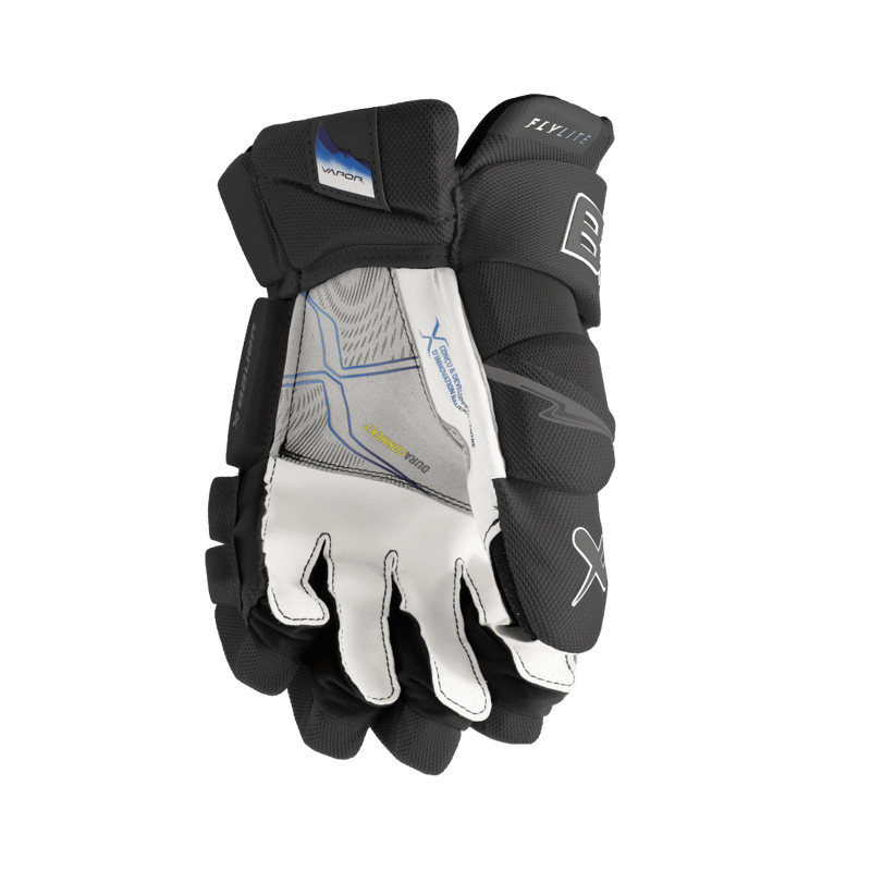 Rukavice BAUER S25 VAPOR FLYLITE GLOVE-SR (1064871)