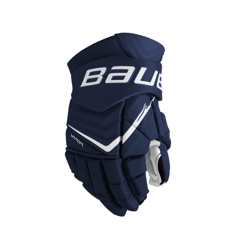 Rukavice BAUER S25 VAPOR FLYLITE GLOVE-SR (1064871)