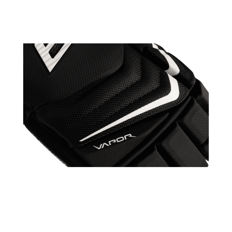 Rukavice BAUER S25 VAPOR FLYLITE GLOVE-SR (1064871)