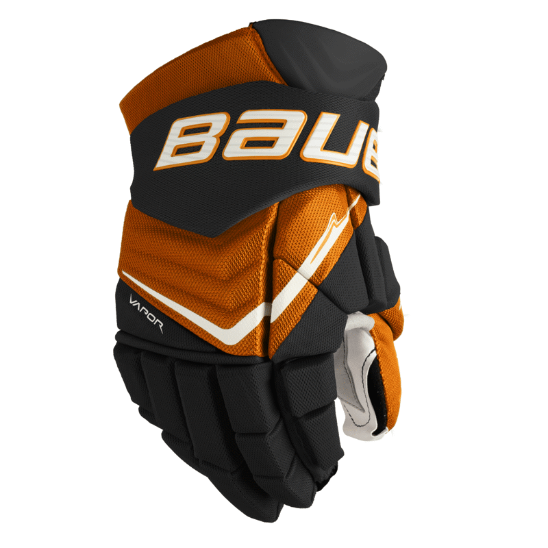 Rukavice BAUER S25 VAPOR FLYLITE GLOVE SR-MTO (1064880)