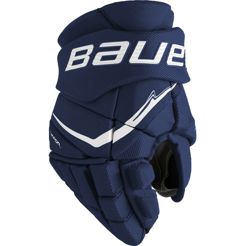 Rukavice BAUER S25 VAPOR FLYPRO GLOVE-JR (1064876)