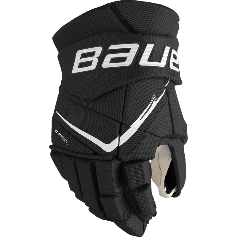 Rukavice BAUER S25 VAPOR FLYPRO GLOVE-SR (1064874)
