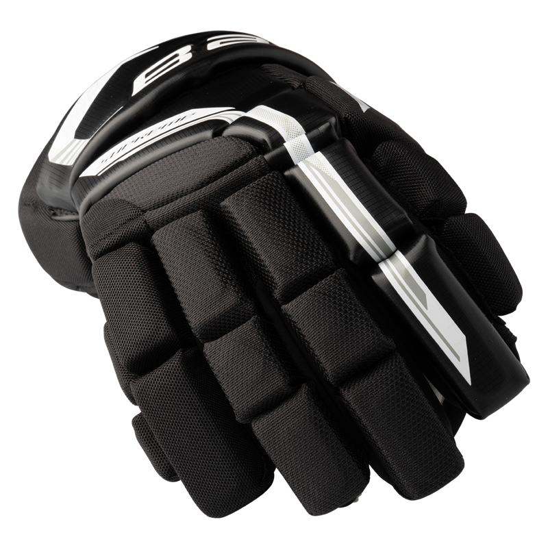 Rukavice BAUER S26 SUPREME F40 GLOVE-SR (1067092)