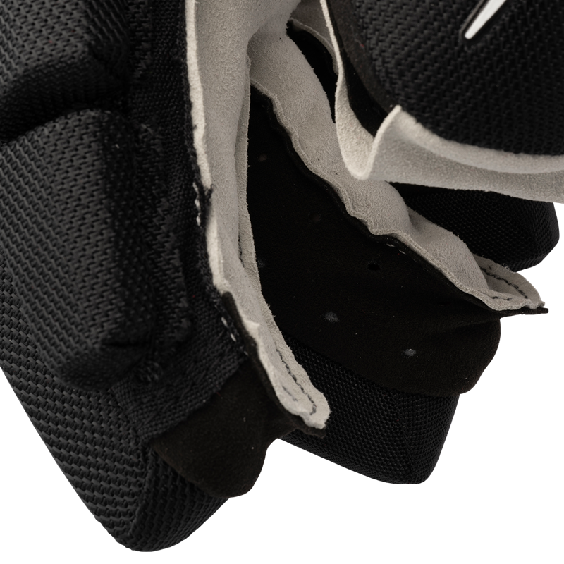 Rukavice BAUER S26 SUPREME FUSE GLOVE-SR (1067090)