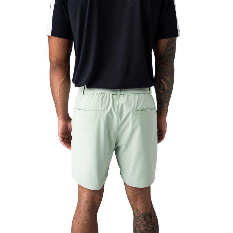 Šortky BAUER S26 GOLF SHORTS-SR (1067540)
