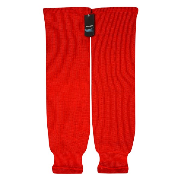Štulpny BAUER 200 Hockey Socks Sr (1047809-21)
