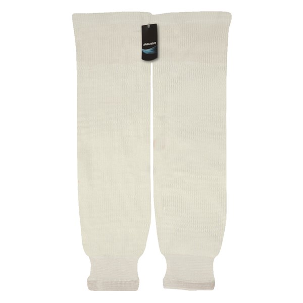 Štulpny BAUER 200 Hockey Socks Sr (1047809-21)