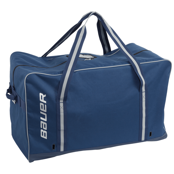 Levně Hokejová taška Core Carry Bag NAV Jr