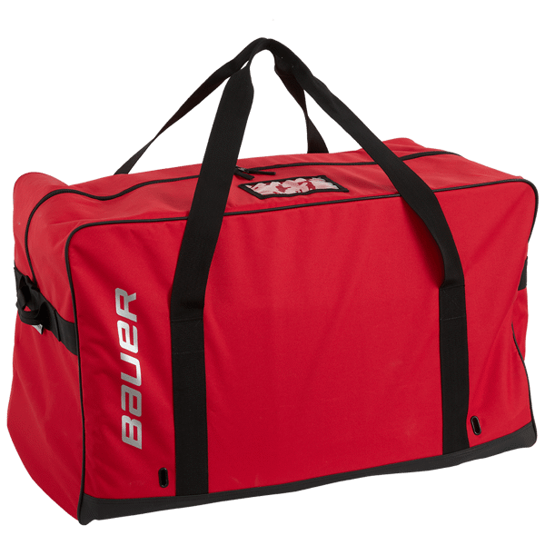 Taška Core Carry Bag BKR Sr