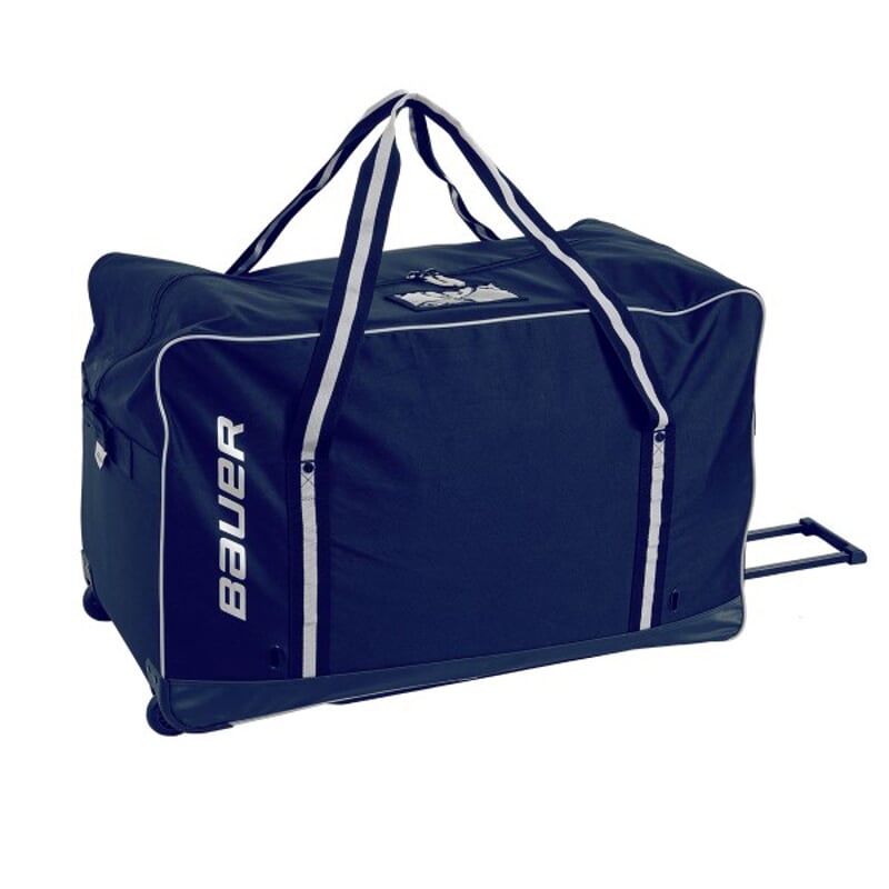 Levně Hokejová Hokejová taška Core Carry Bag NAV Sr