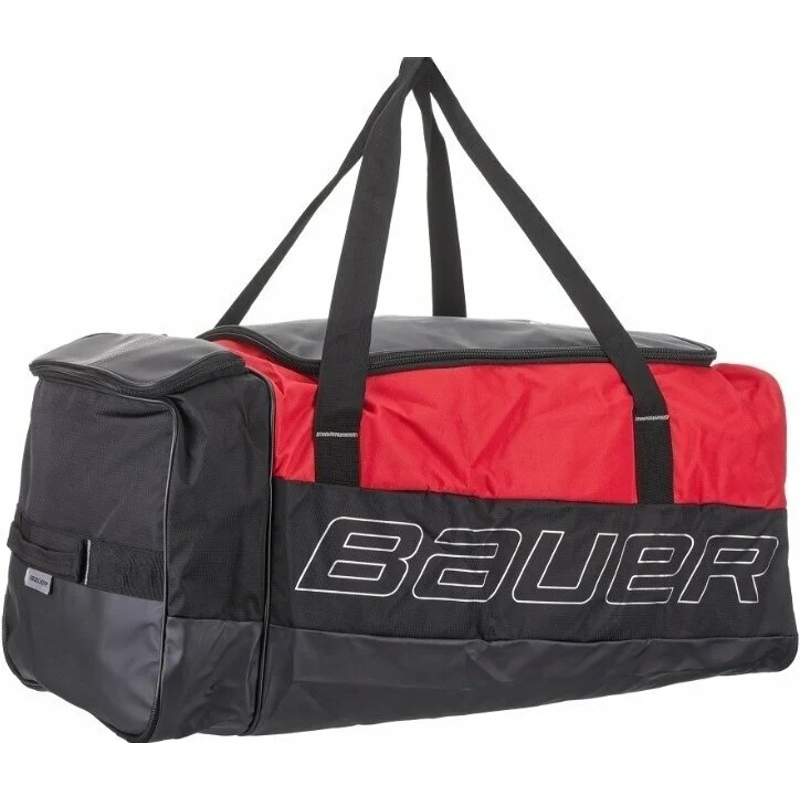 Taška Premium Wheeled Bag Jr