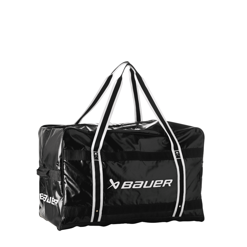 Levně Hokejová Hokejová taška PRO Carry Bag Goal