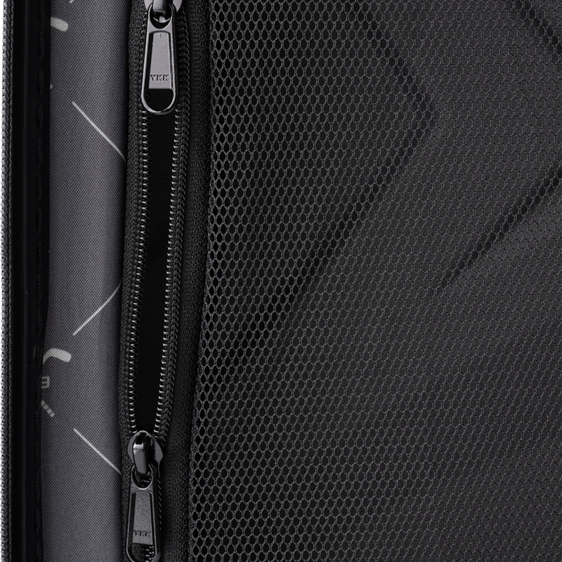 Taška BAUER S24 SPORTS LUGGAGE-CARRY ON (1062921)