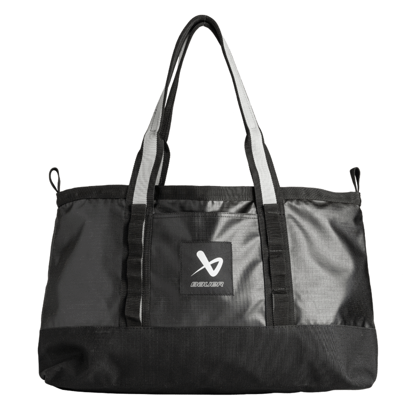 Taška BAUER S24 WHISTLER TOTE (1064394)