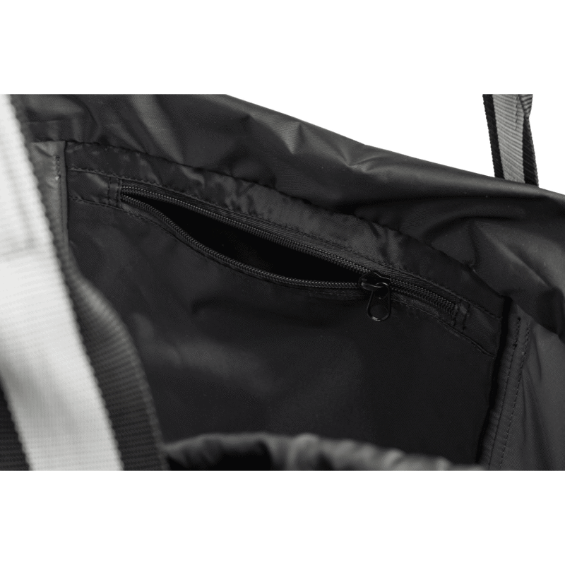 Taška BAUER S24 WHISTLER TOTE (1064394)