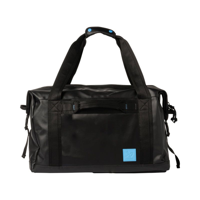 Taška BAUER S25 BLUELINE DUFFLE BAG (1064825)