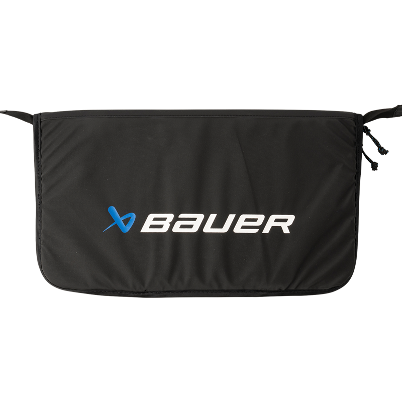 Taška BAUER S26 HANGING GEAR RACK (1067202)