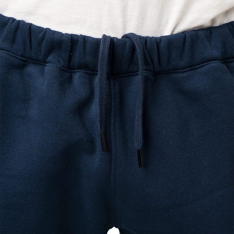 Tepláky BAUER S24 GAMECHANGER JOGGER-SR-NAV (1064091)