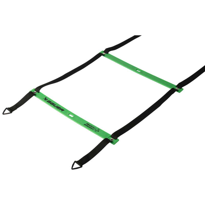 Tréninkový set BAUER S26 DYNAMIC OFF ICE KIT (1067322)